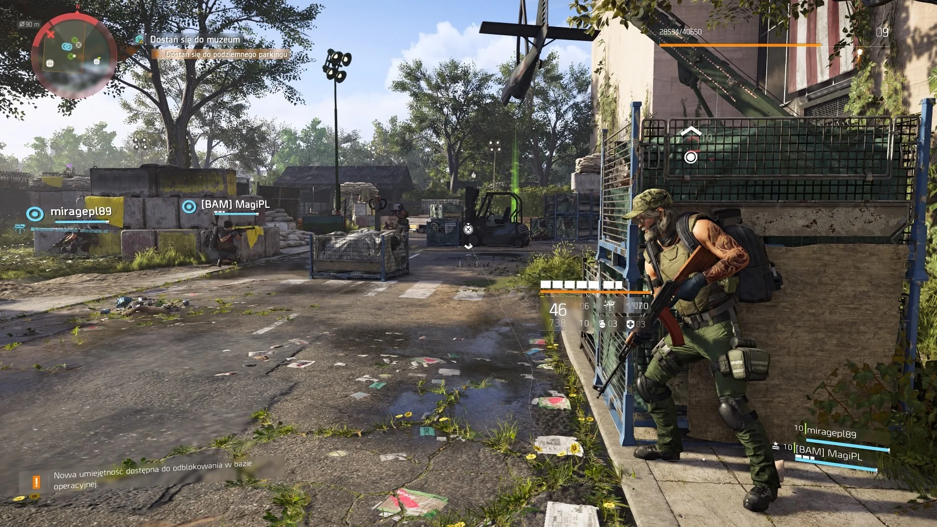 The Division 2 ocena class="wp-image-906213"
