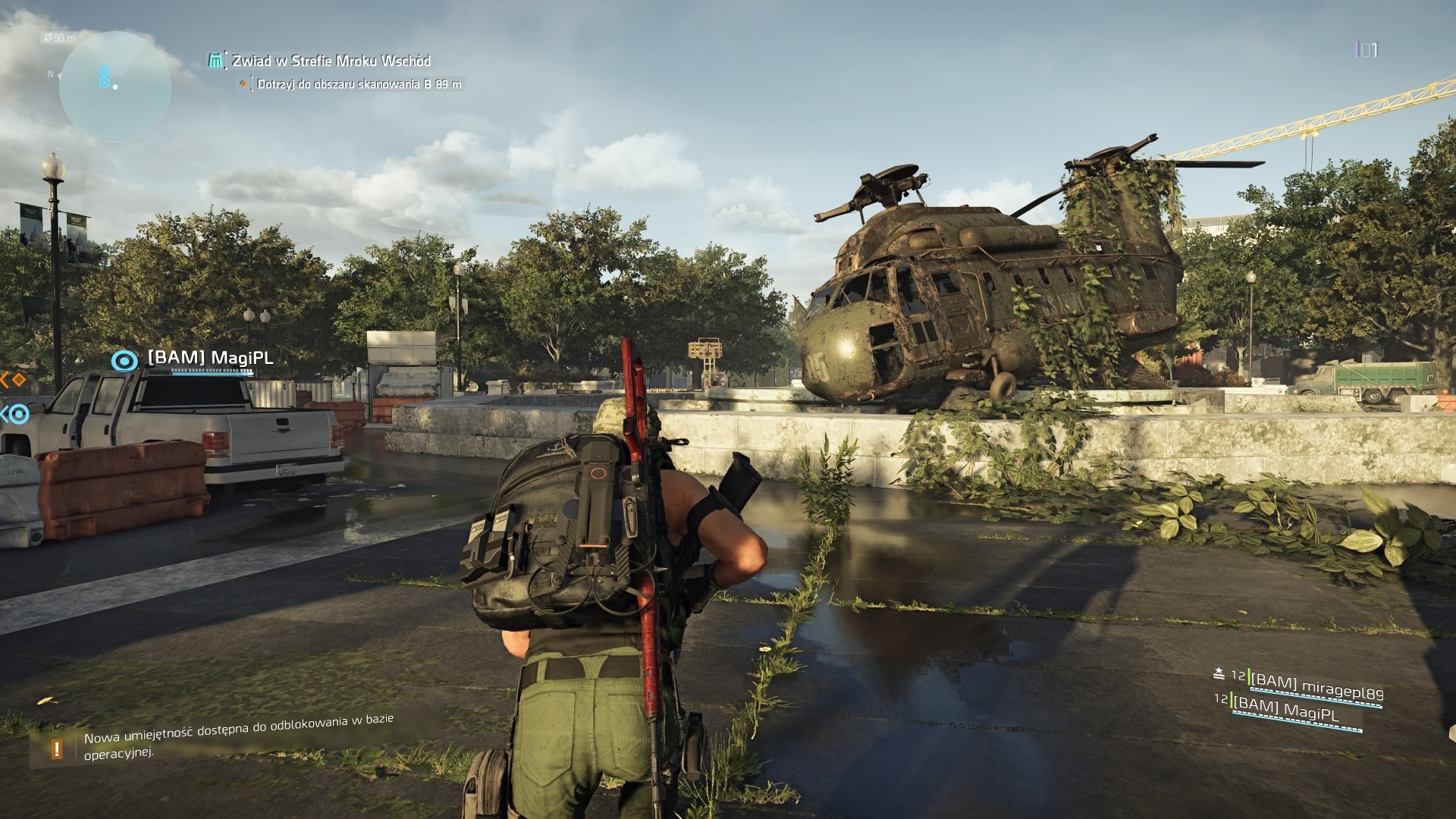 The Division 2 recenzja class="wp-image-906207" 