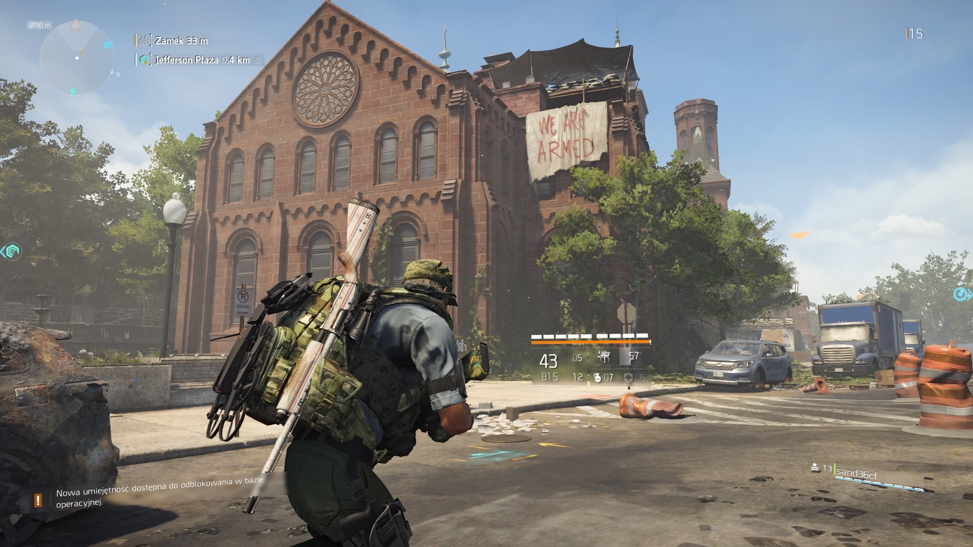 The Division 2 klan DC class="wp-image-906192" title="The Division 2 klan DC" 