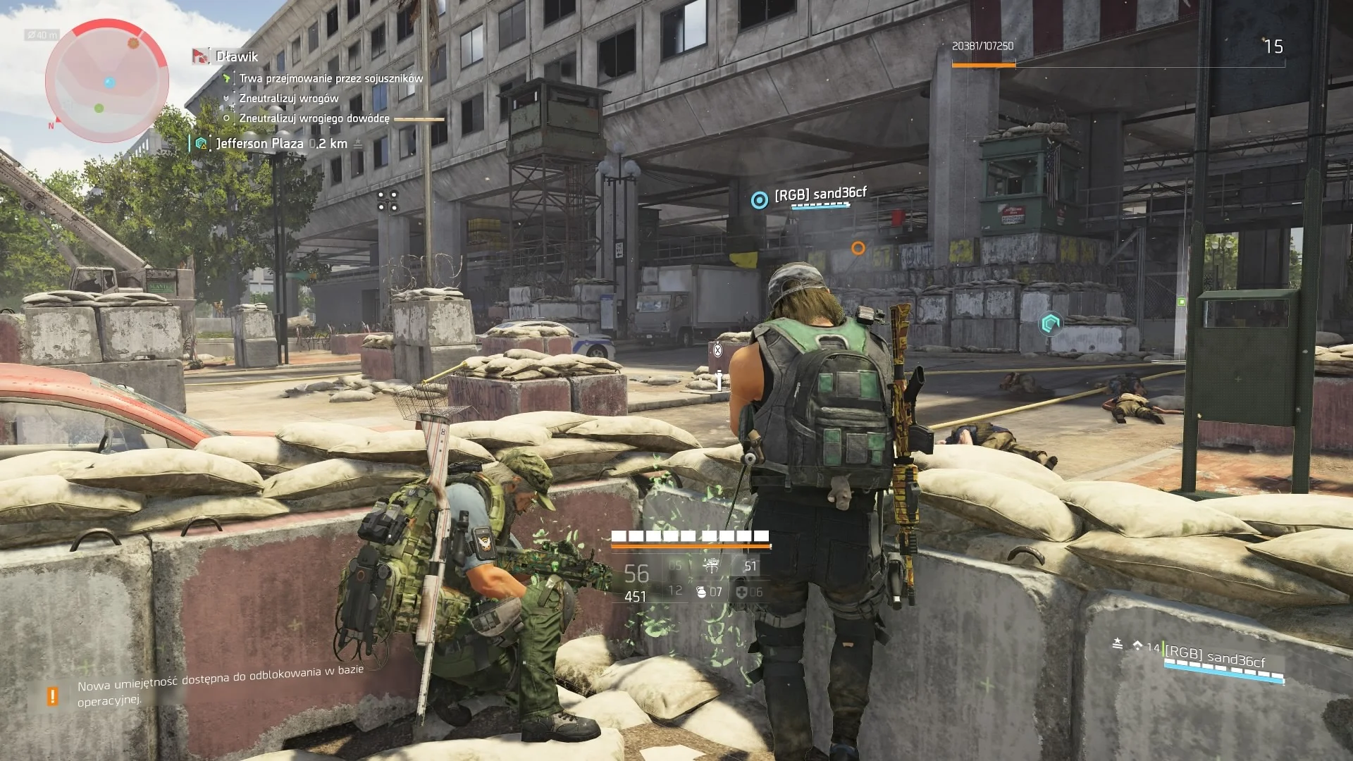 The Division 2 recenzja class="wp-image-906195"