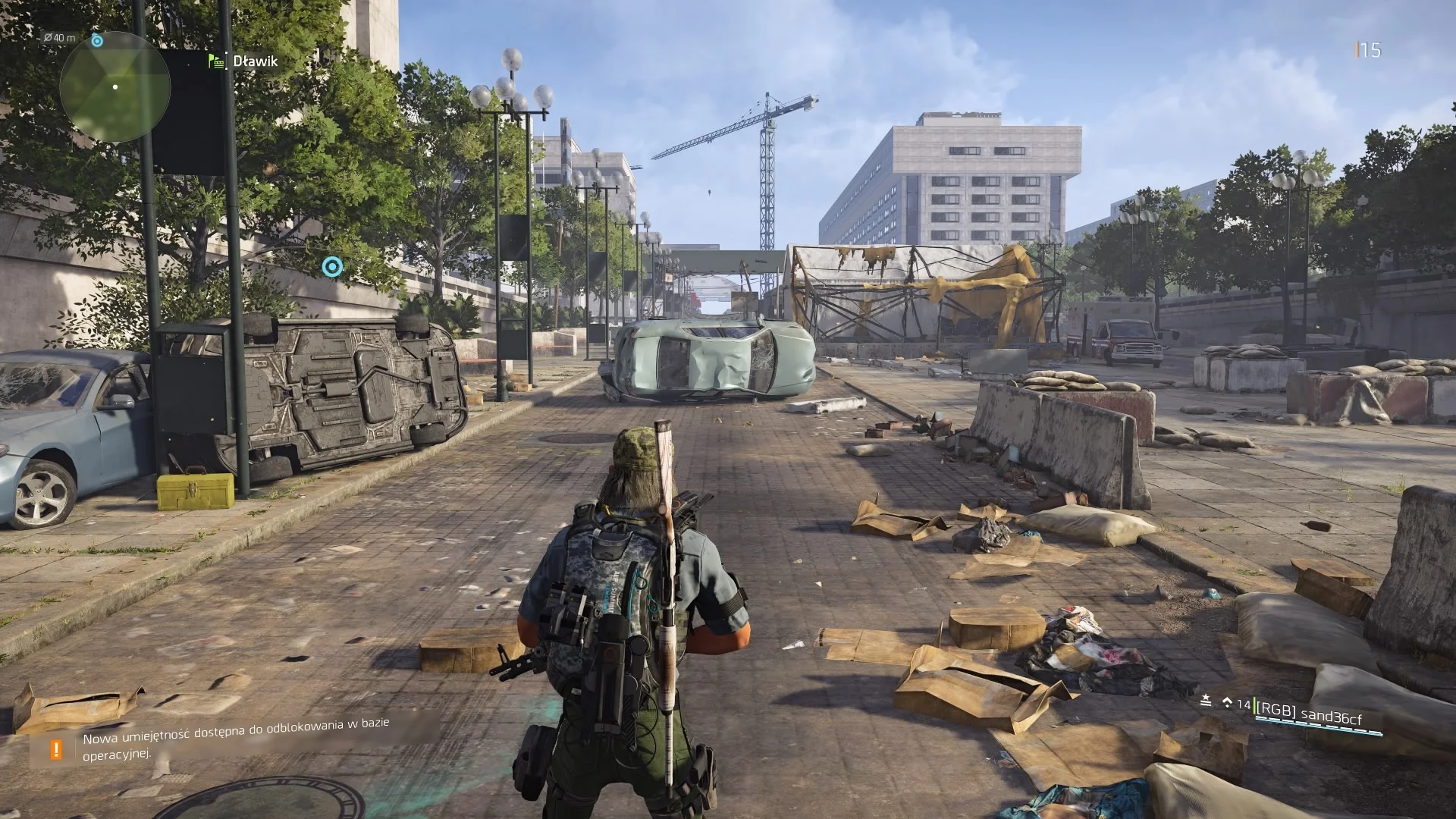 The Division 2 grafika class="wp-image-906186"