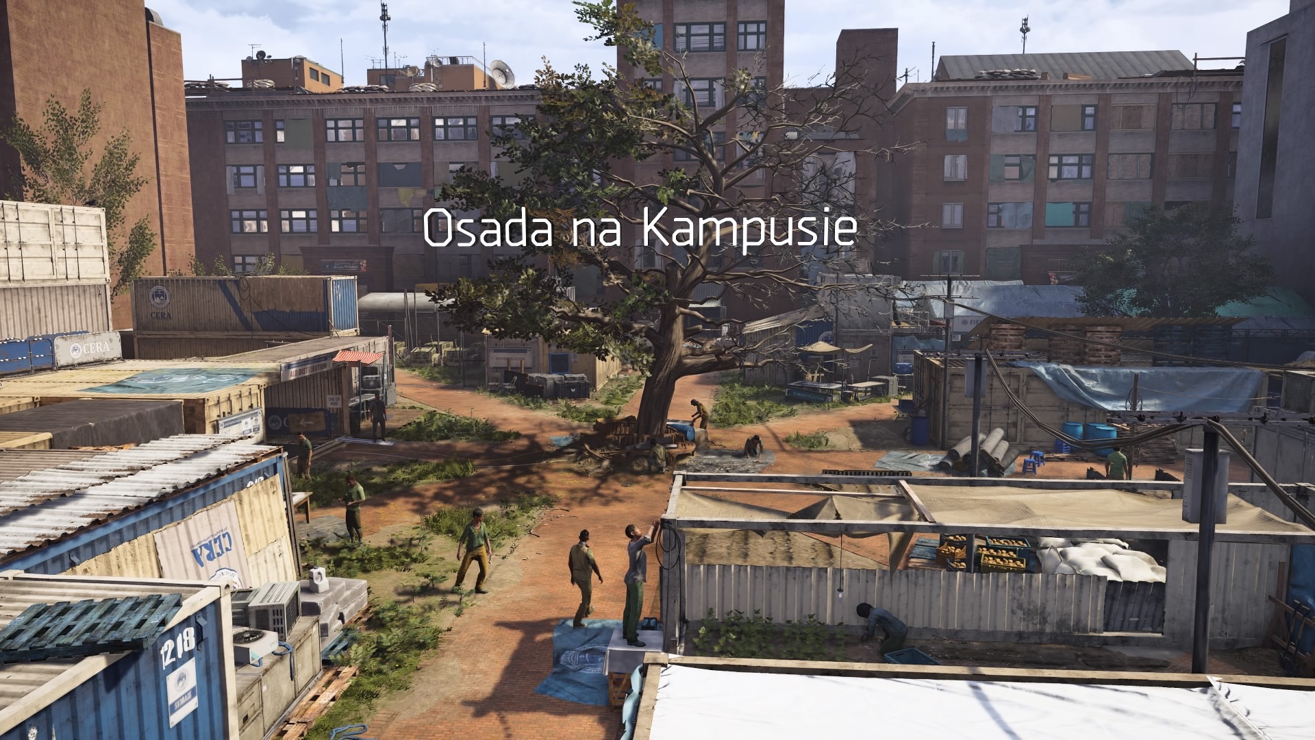 The Division 2 recenzja class="wp-image-906174" 