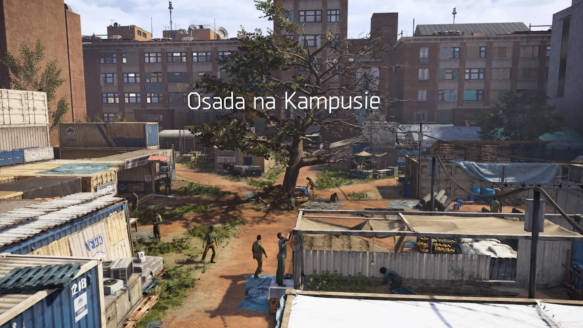 The Division 2 recenzja class="wp-image-906174"