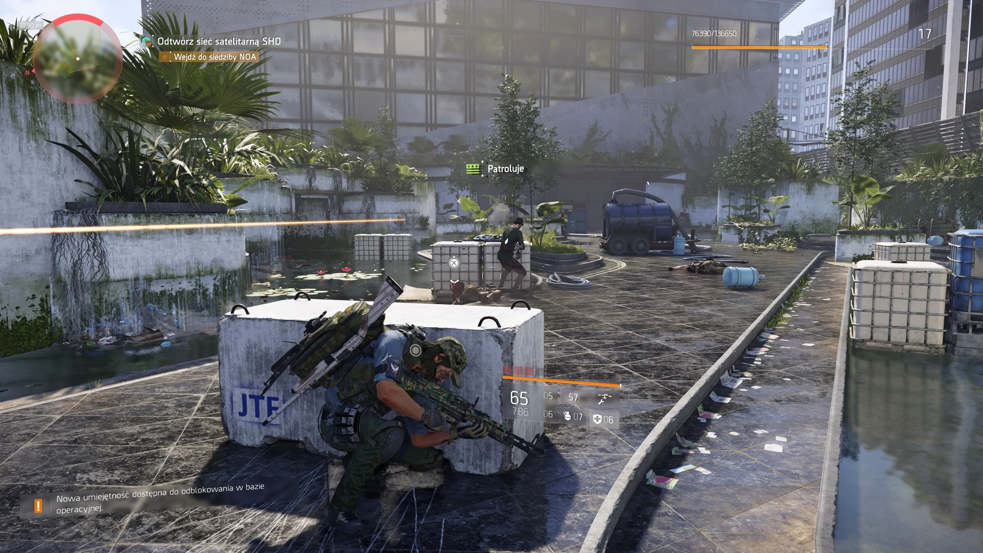 The Division 2 recenzja class="wp-image-906162" 