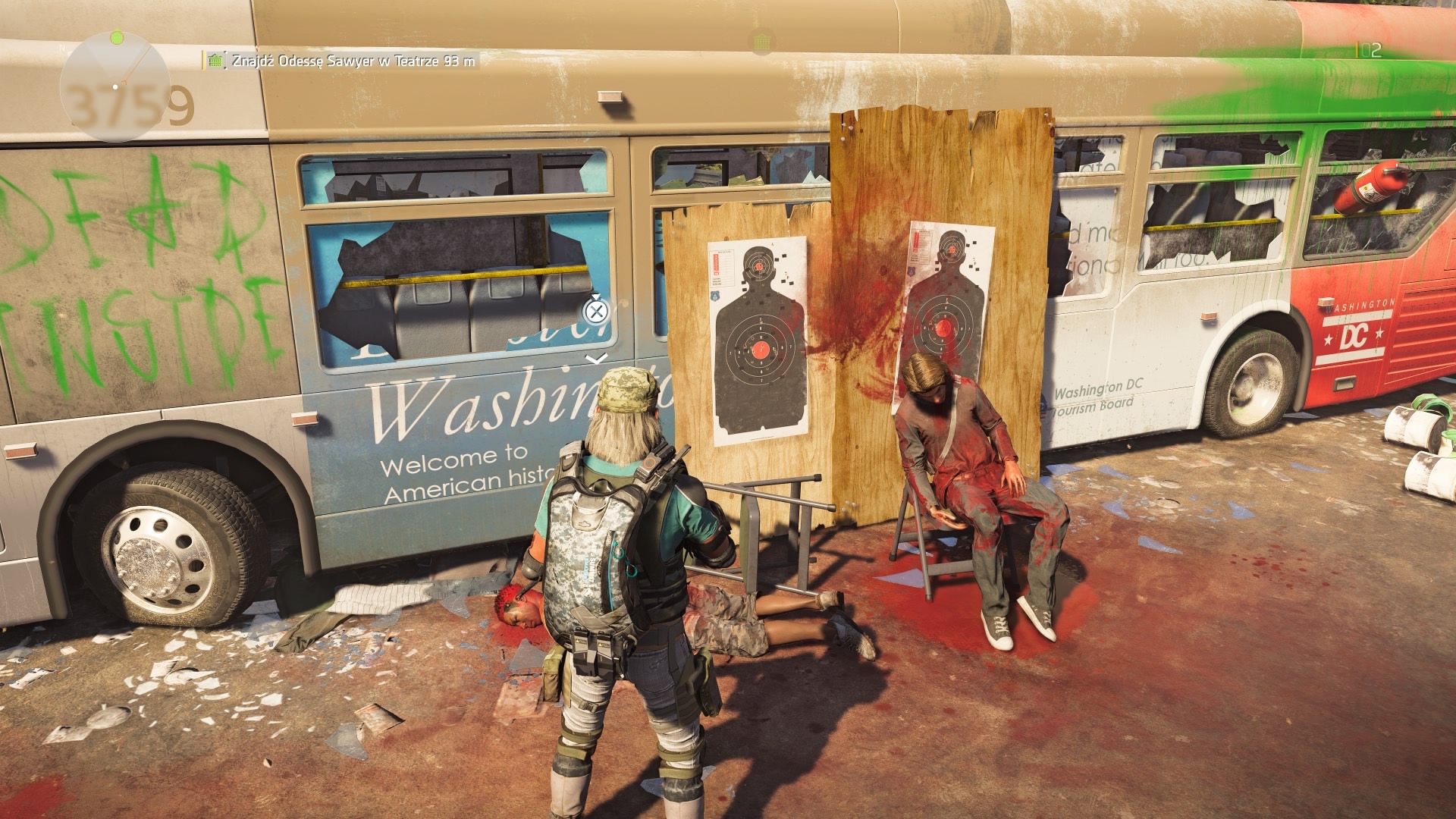 The Division 2 Waszyngton class="wp-image-906240" 