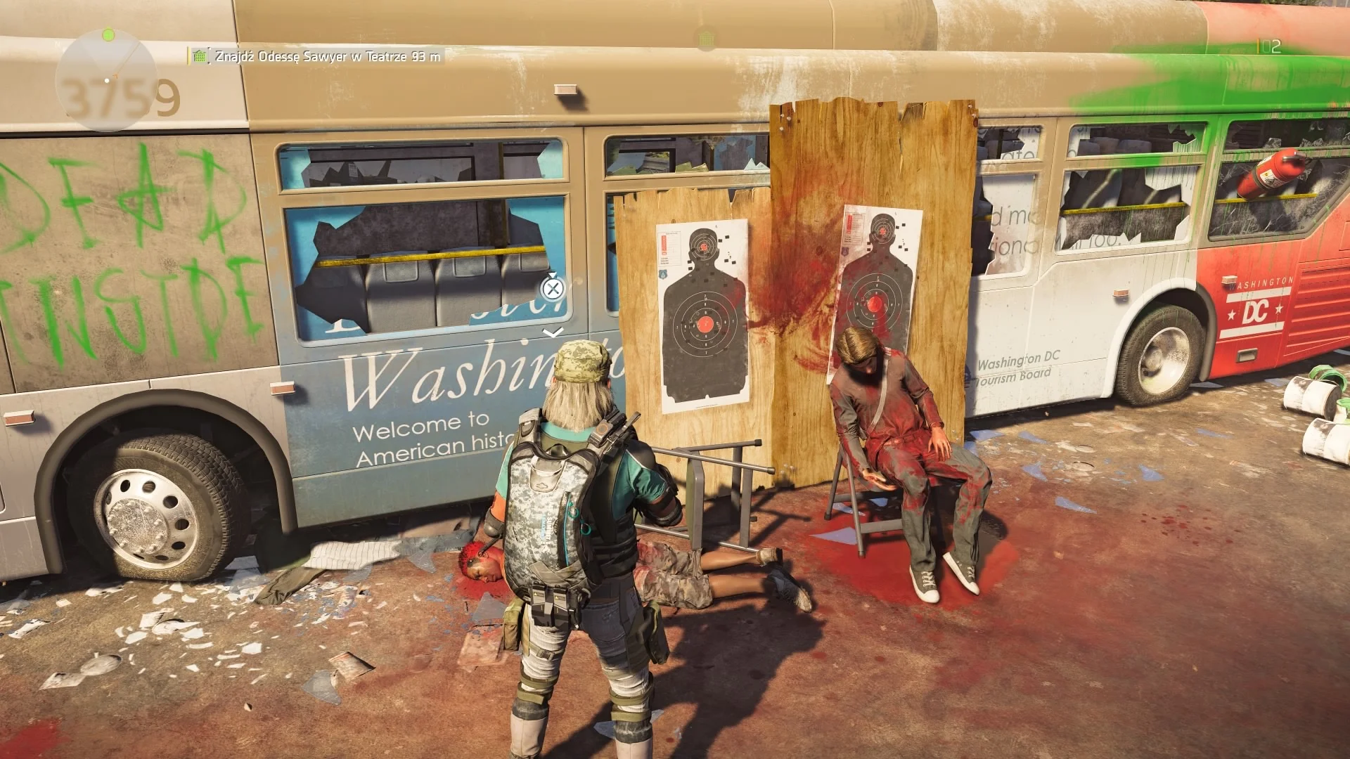 The Division 2 Waszyngton class="wp-image-906240" 