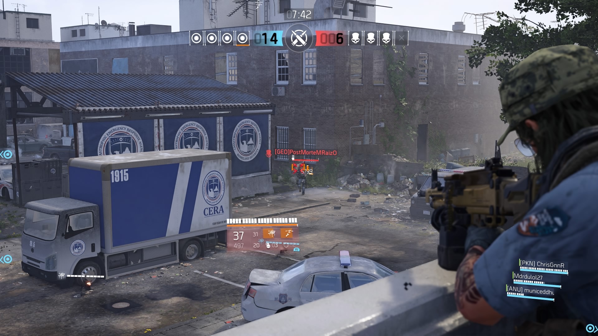 The Division 2 klan PvP class="wp-image-906831" title="The Division 2 klan PvP" 