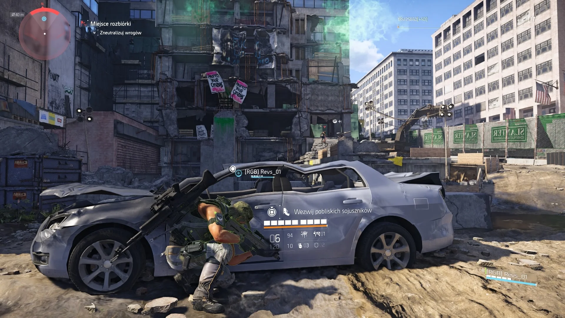 The Division 2 recenzja class="wp-image-906231"