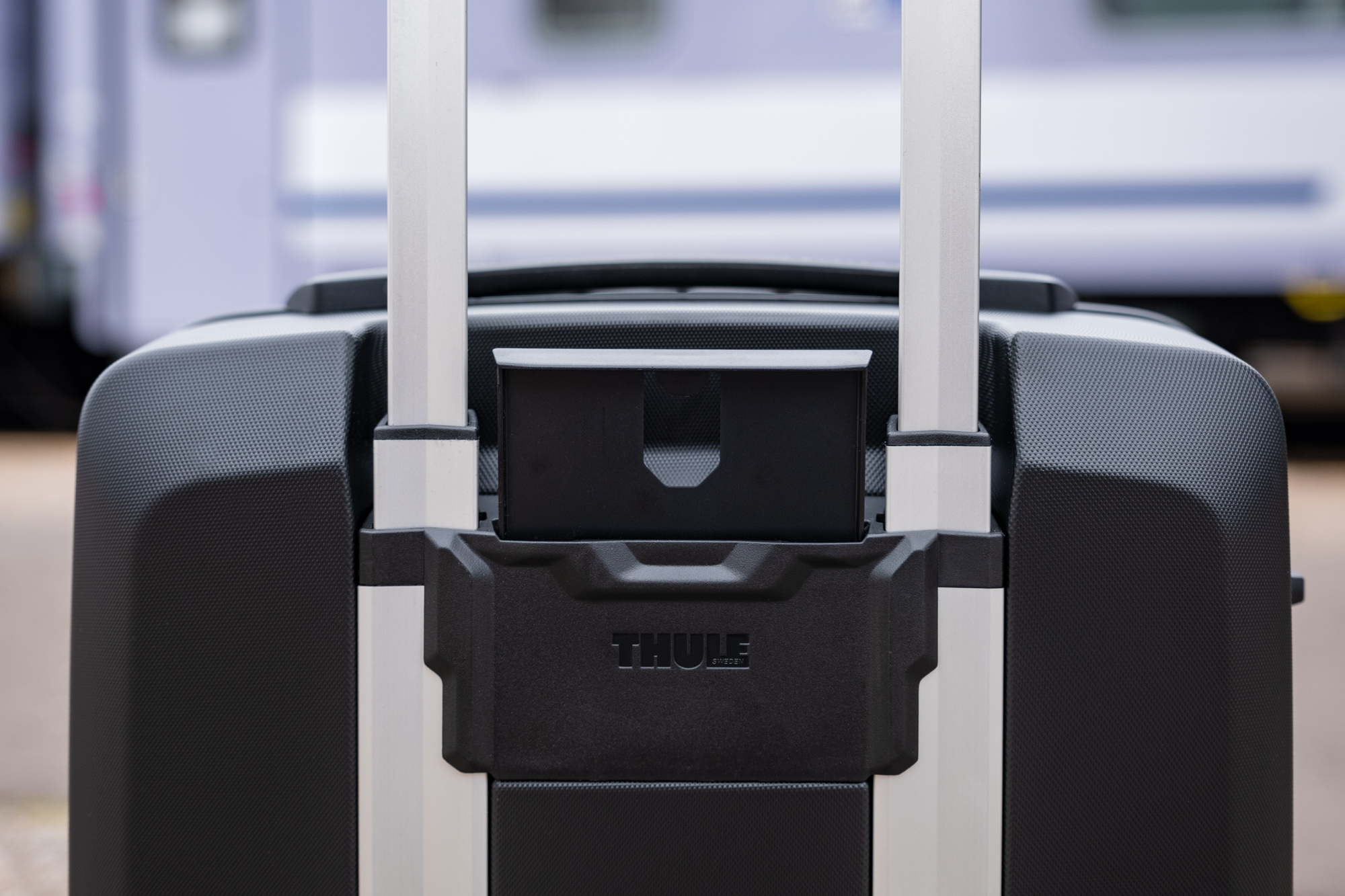 Thule Revolve class="wp-image-913755" 