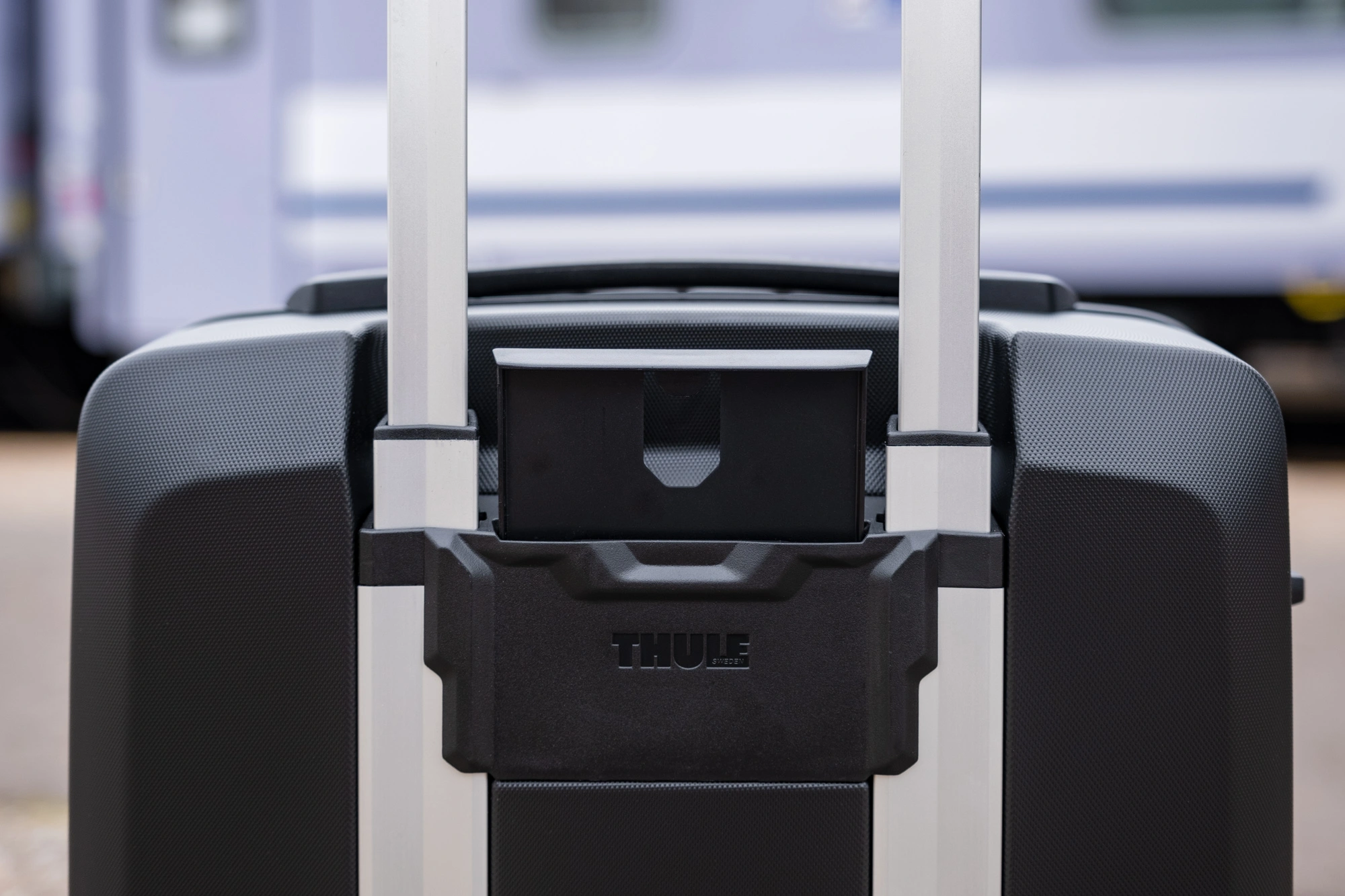 Thule Revolve class="wp-image-913755"