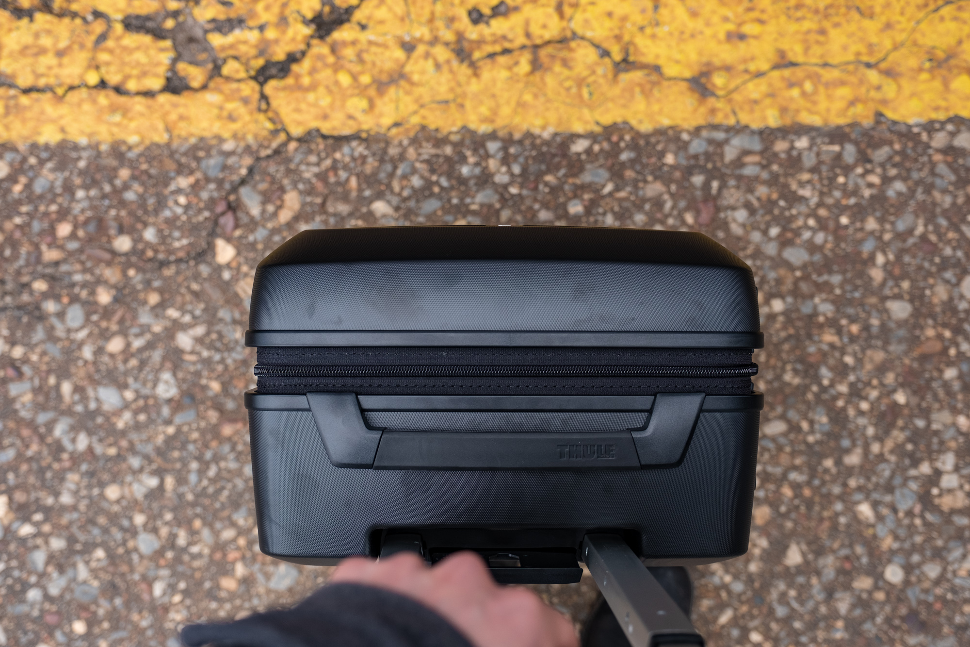 Thule Revolve class="wp-image-913758" 