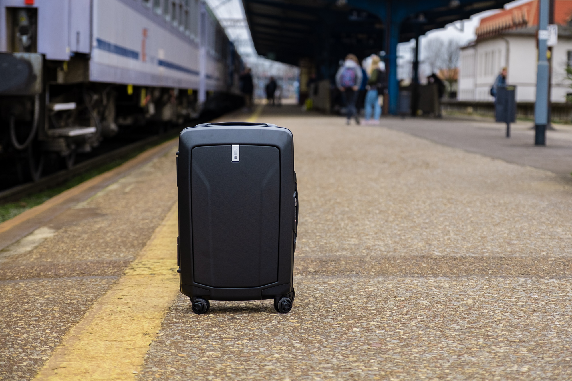 Thule Revolve class="wp-image-913764" 