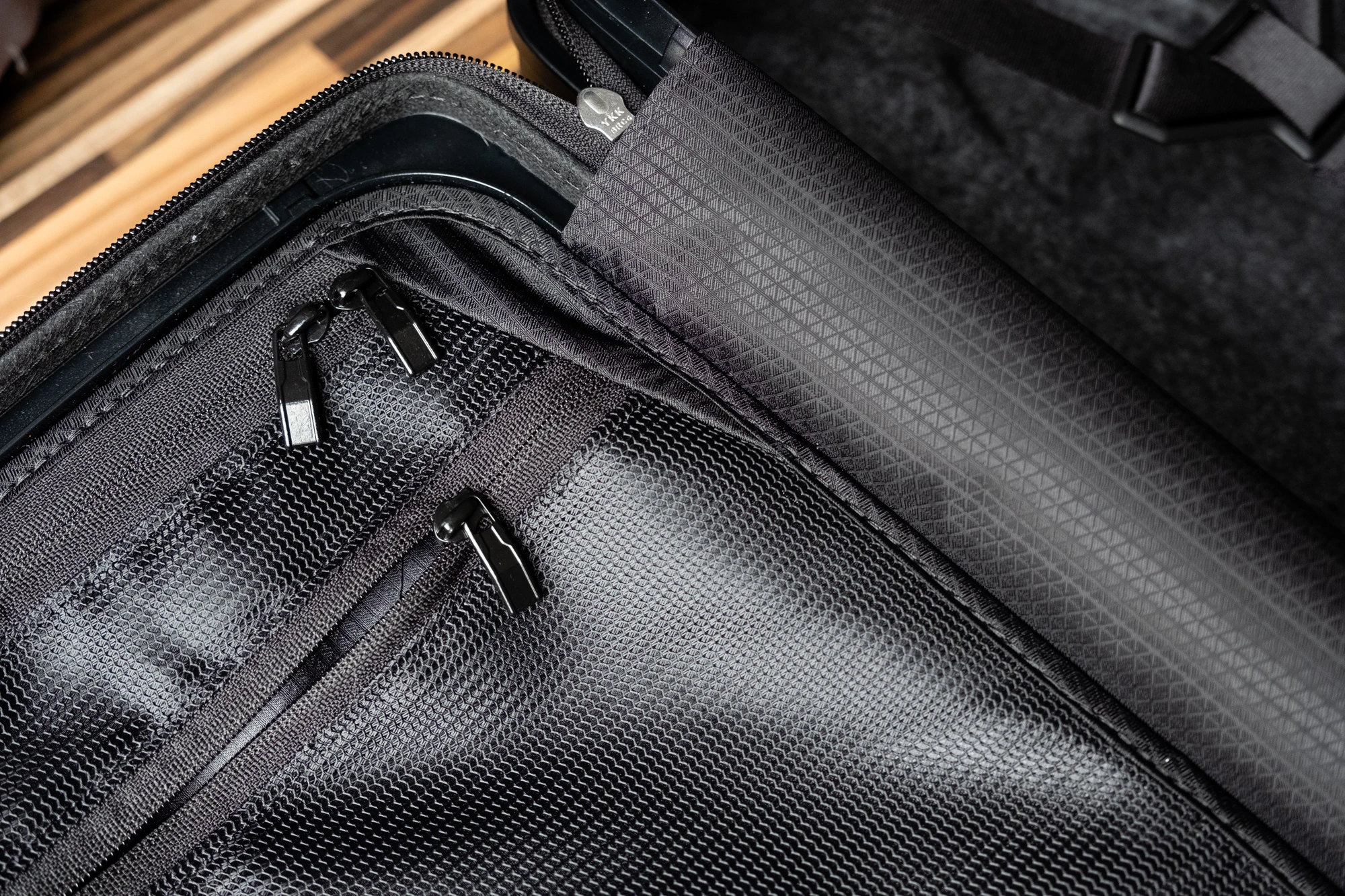 Thule Revolve class="wp-image-913776"