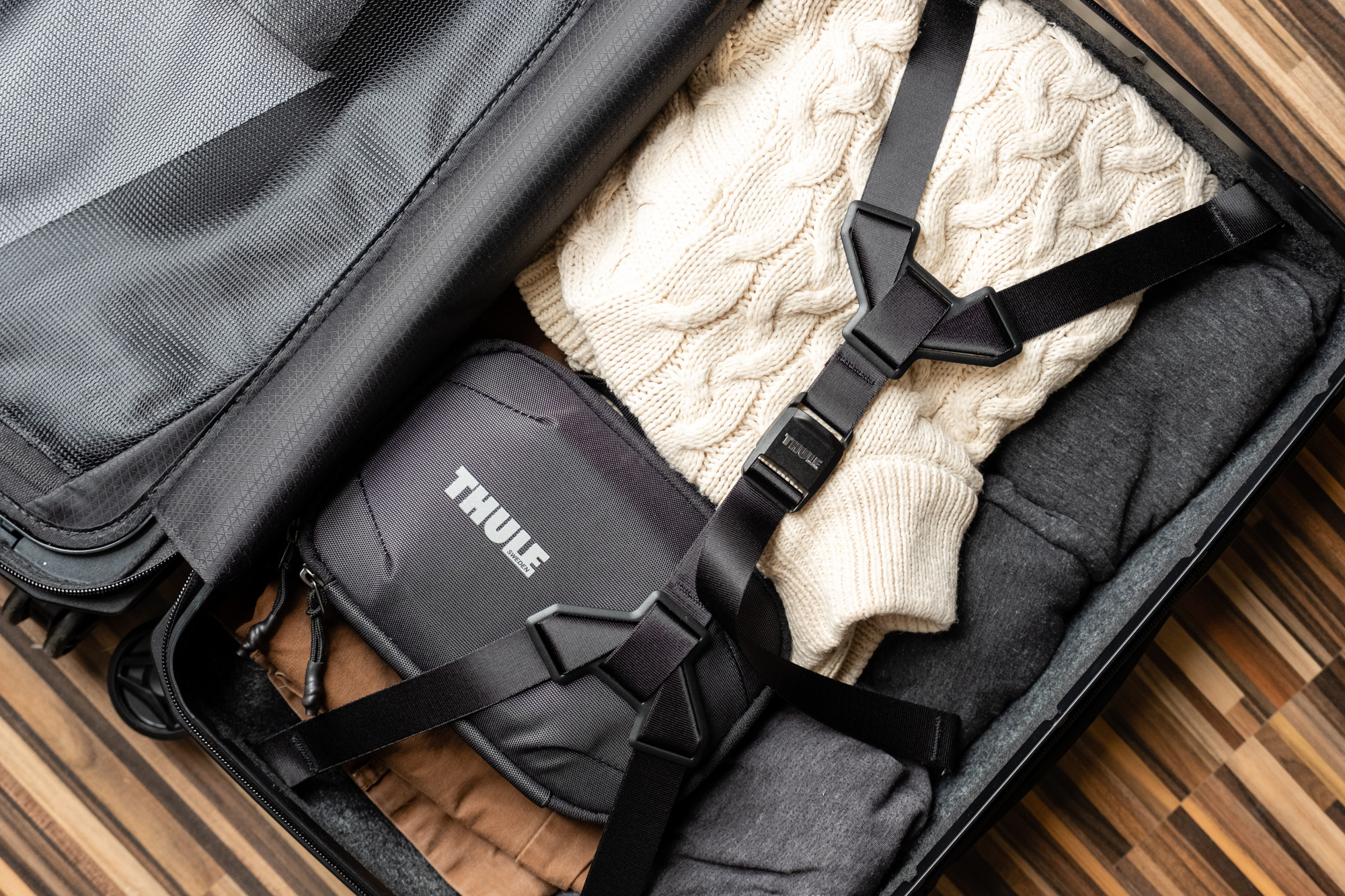 Thule Revolve class="wp-image-913779" 