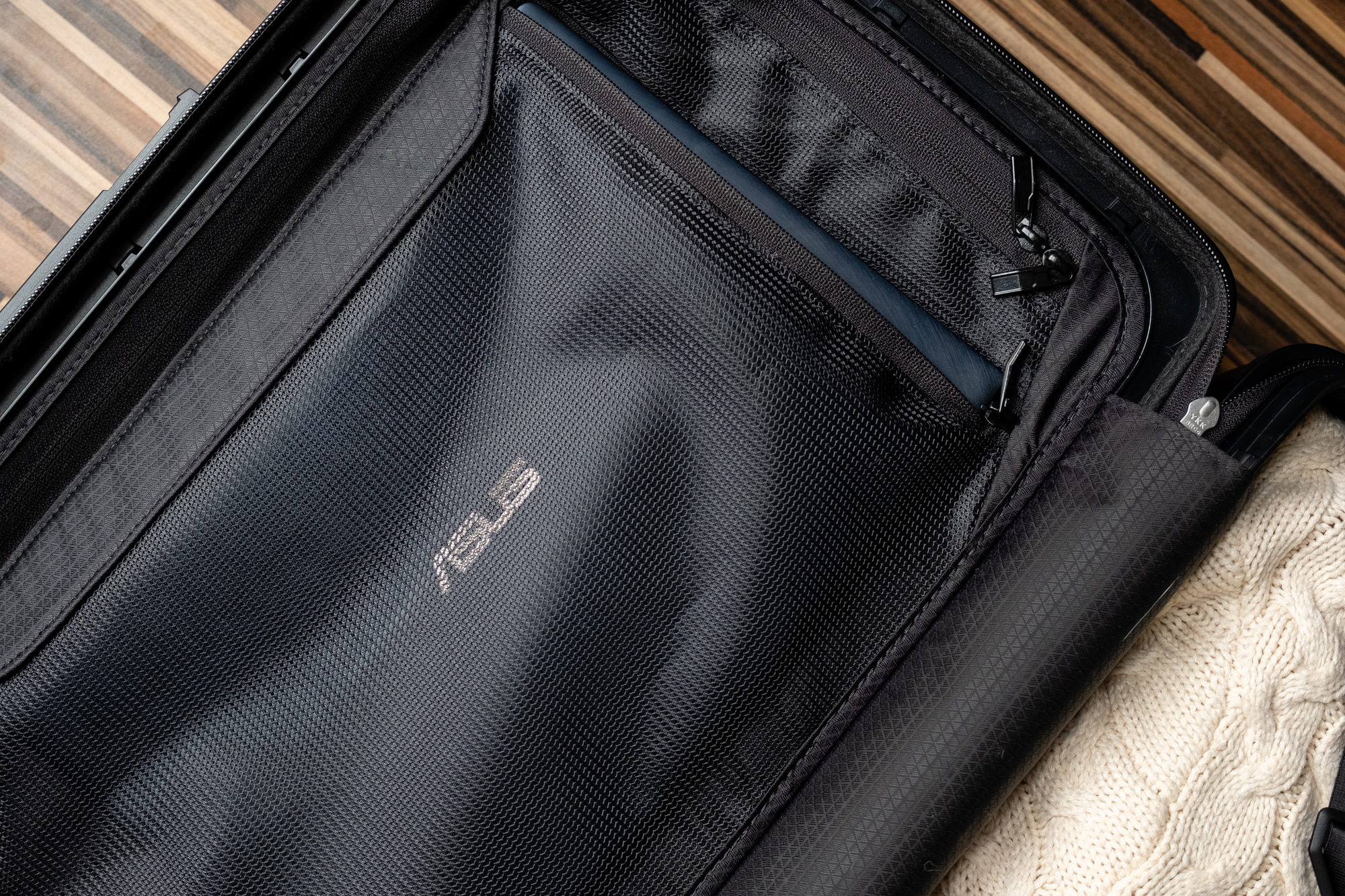 Thule Revolve class="wp-image-913782" 