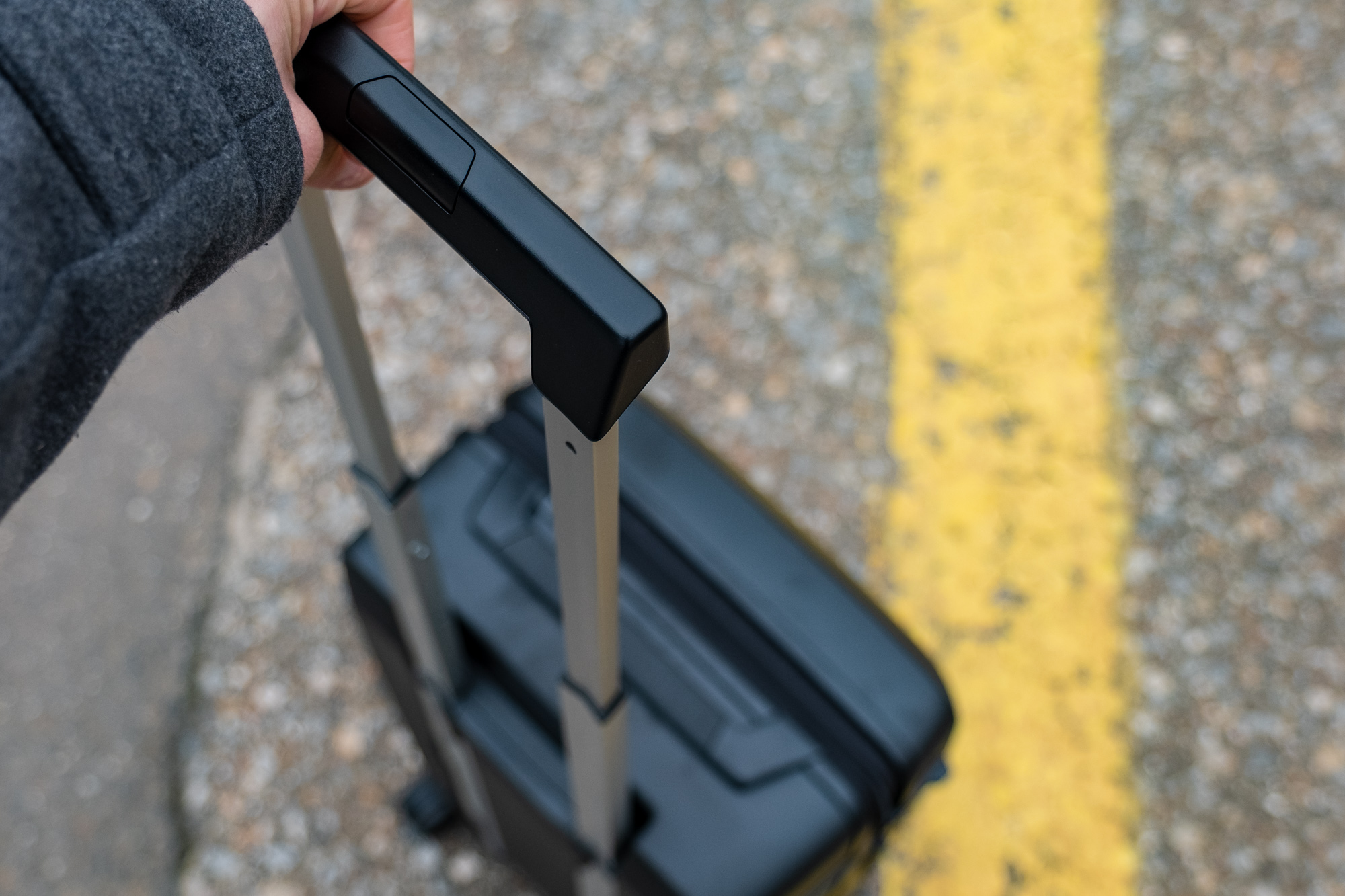 Thule Revolve class="wp-image-913731" 