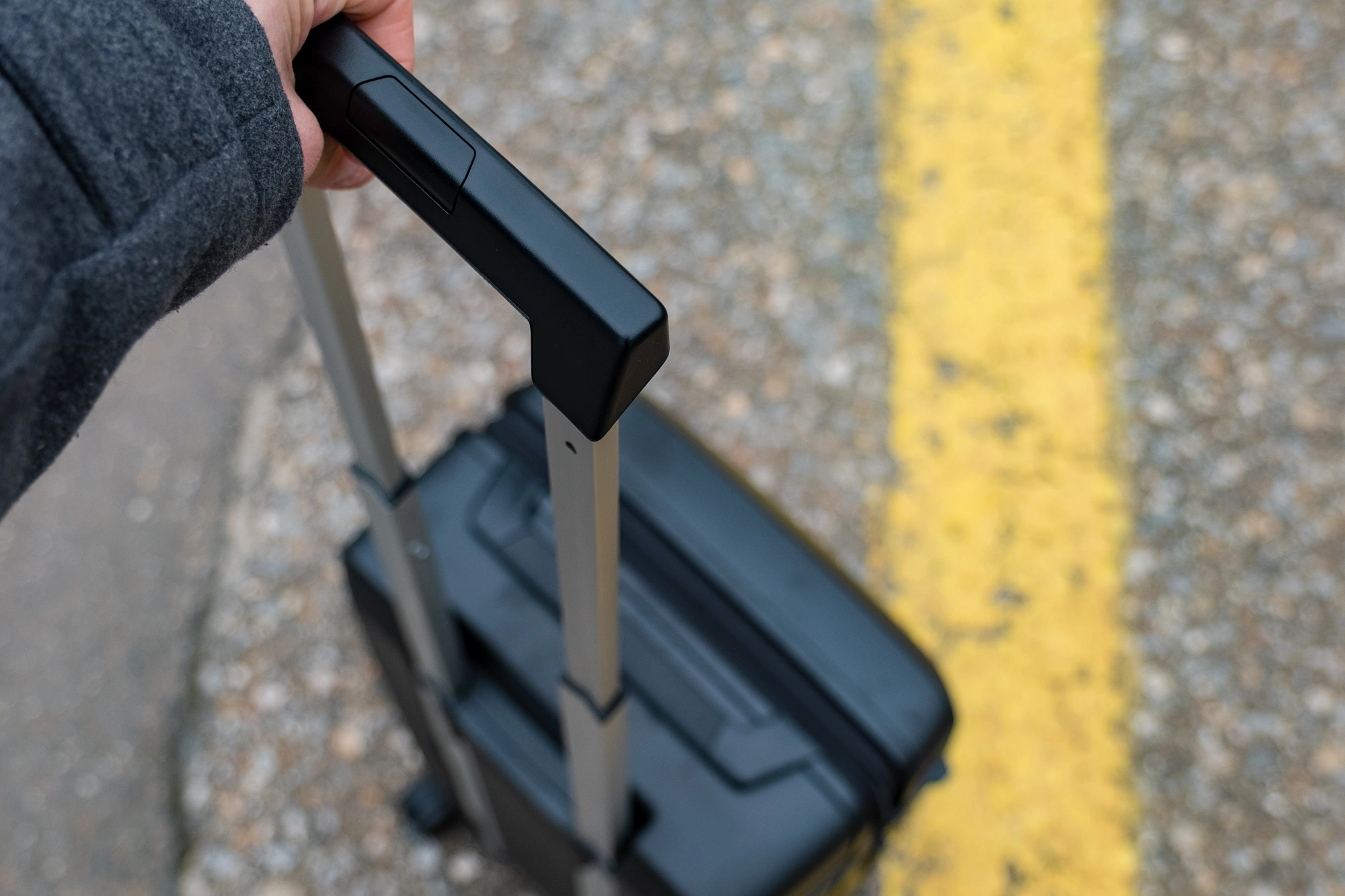 Thule Revolve class="wp-image-913731"