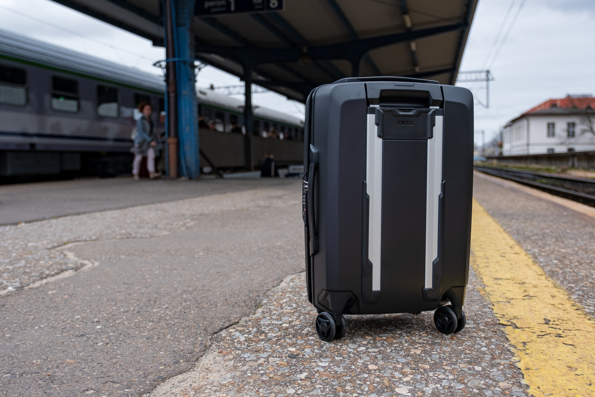 Thule Revolve class="wp-image-913734" 