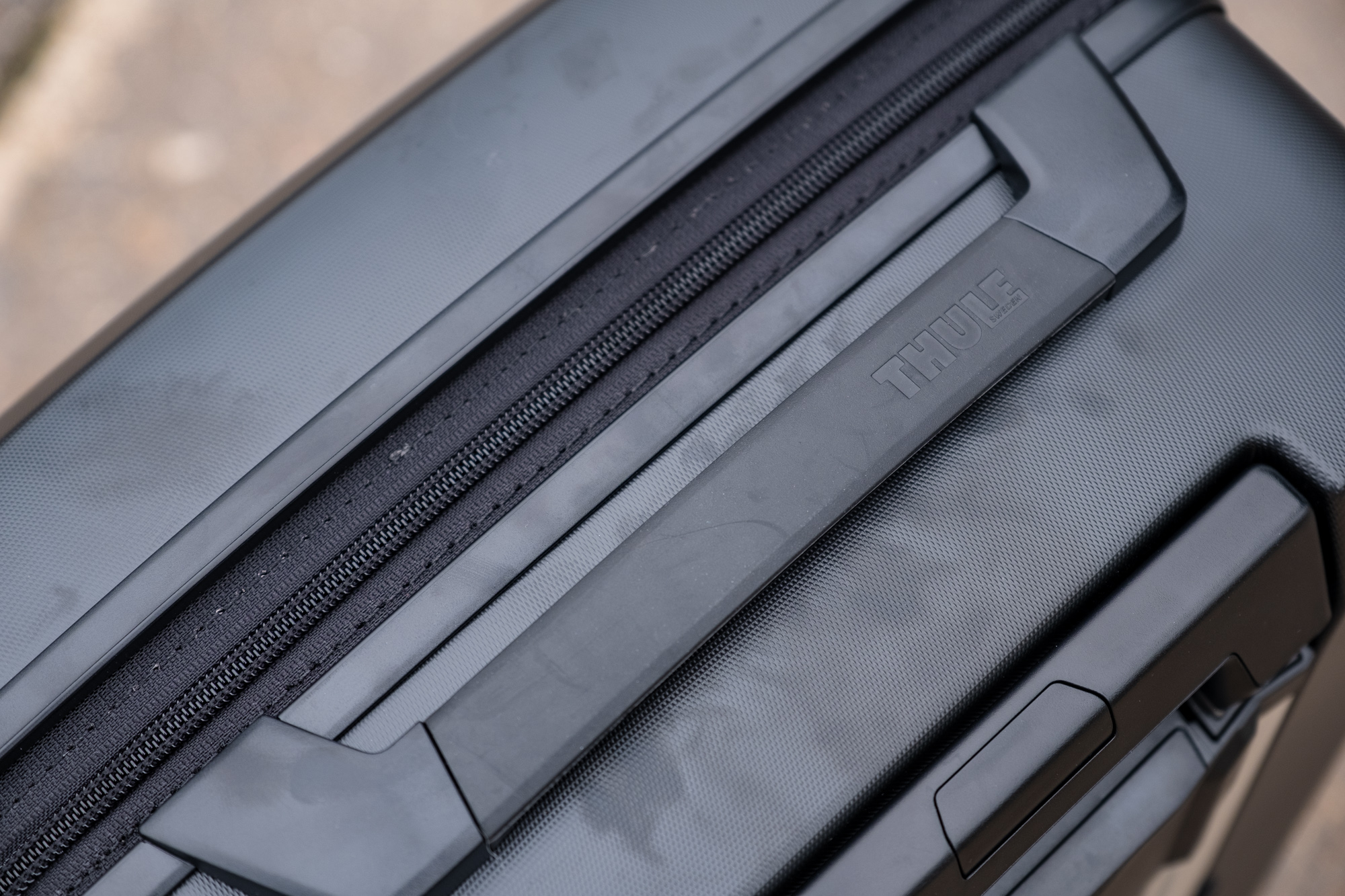 Thule Revolve class="wp-image-913746" 