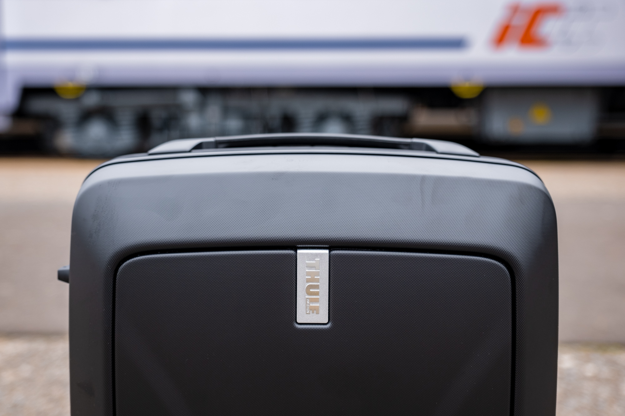 Thule Revolve class="wp-image-913749" 