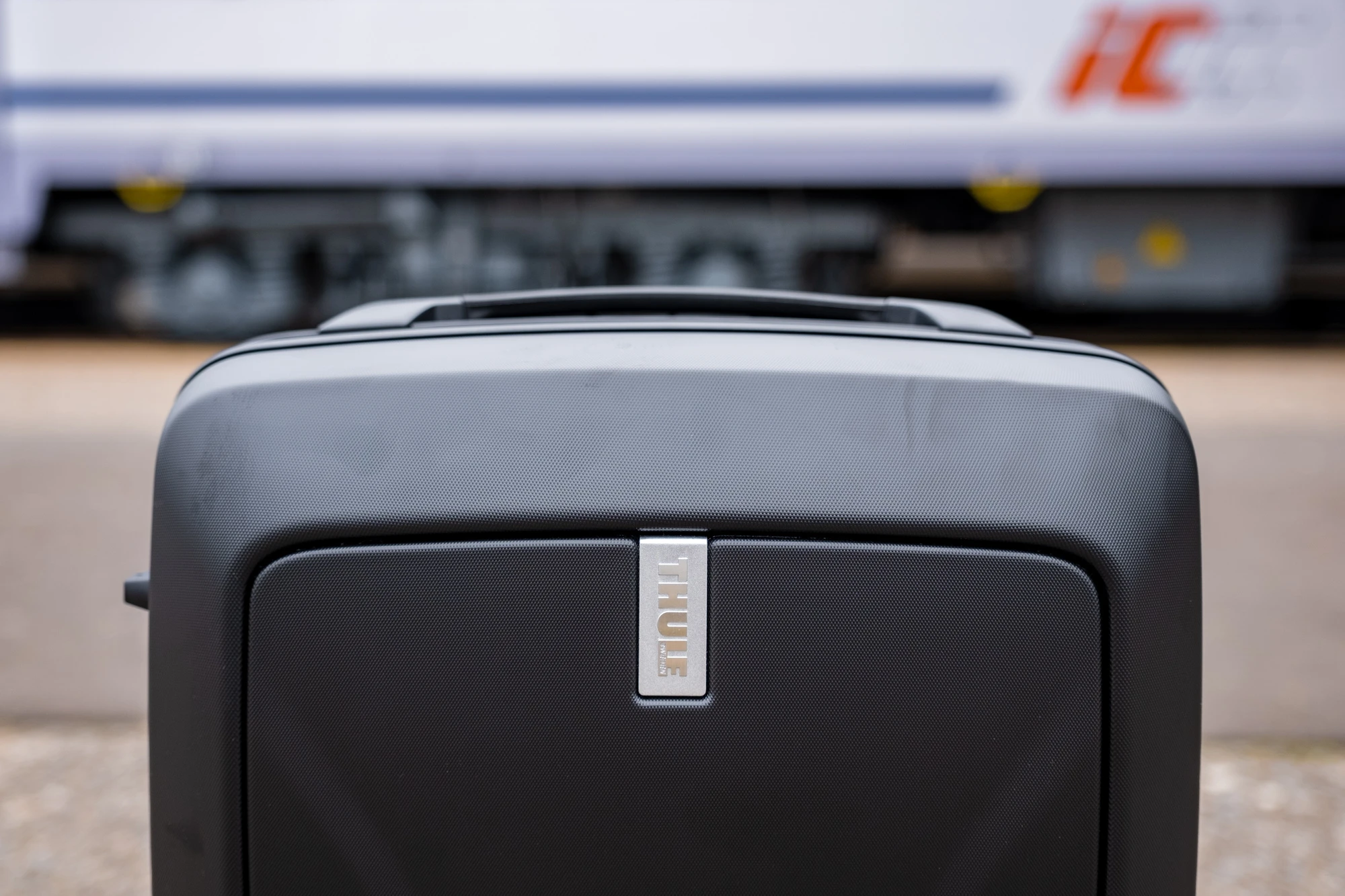 Thule Revolve class="wp-image-913749"