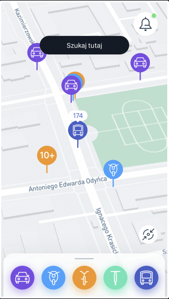 https://ocs-pl.oktawave.com/v1/AUTH_2887234e-384a-4873-8bc5-405211db13a2/spidersweb/2019/03/Vooom-1-565x1000.png