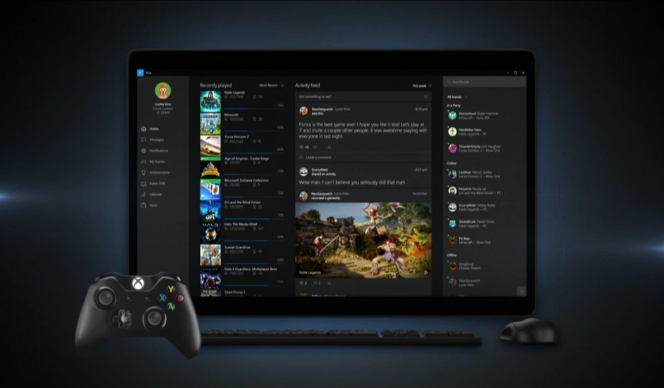 xbox one pc stream class="wp-image-903753"