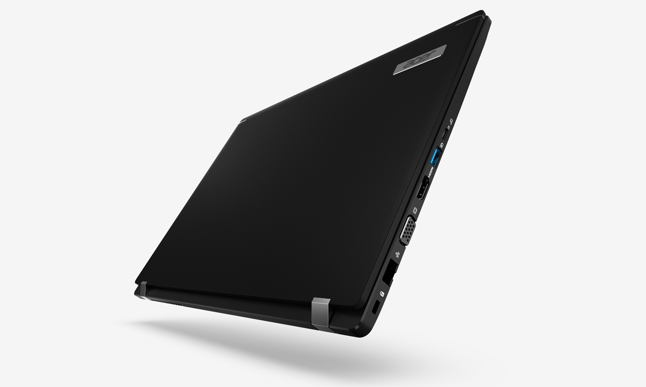 acer serwis naprawa laptopy komputery wytrzymałość class="wp-image-907692" 