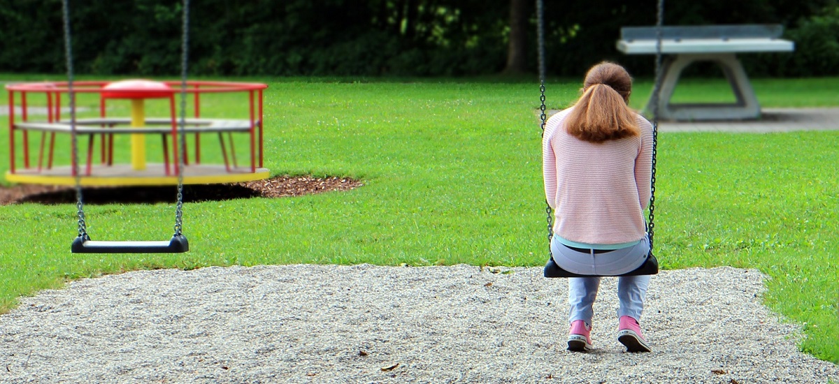 Adaptacja psychologiczna Ukraińców w Polsce wcale nie jest łatwa