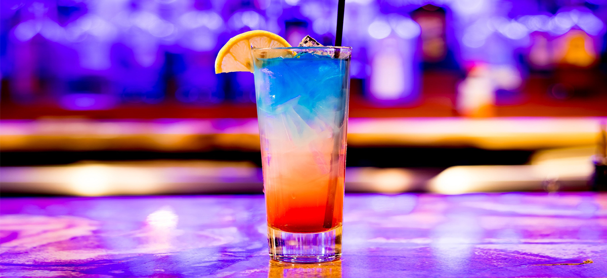 alcosynth