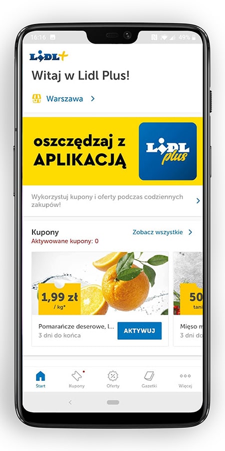 Co co mi Lidl Plus? class="wp-image-900018"