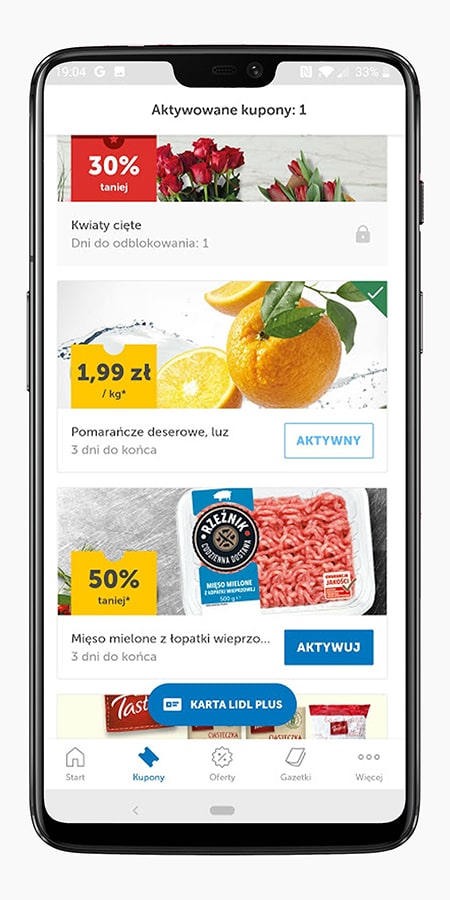 Aplikacja Lidla oferty specjalne class="wp-image-900042"