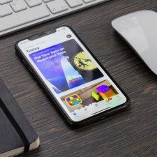 Apple wyrzuca mikropłatności z gier. Oto Apple Arcade