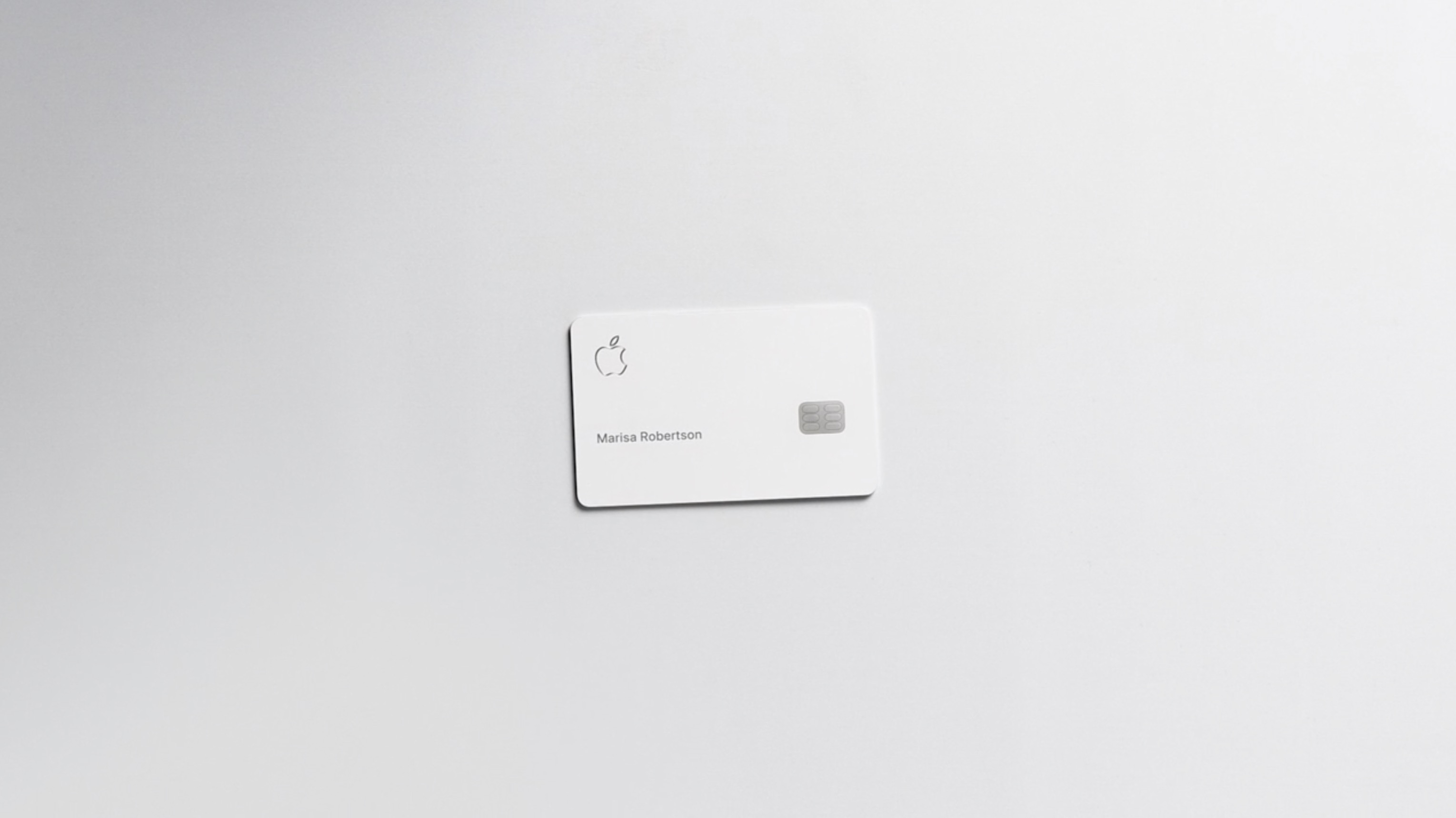 apple-card-debiut-sierpień