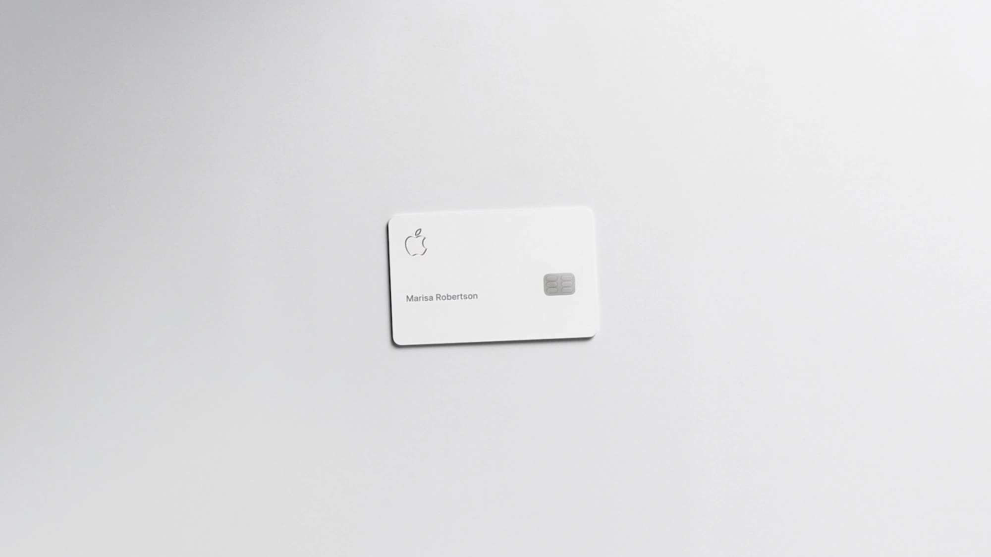 apple-card-debiut-sierpień