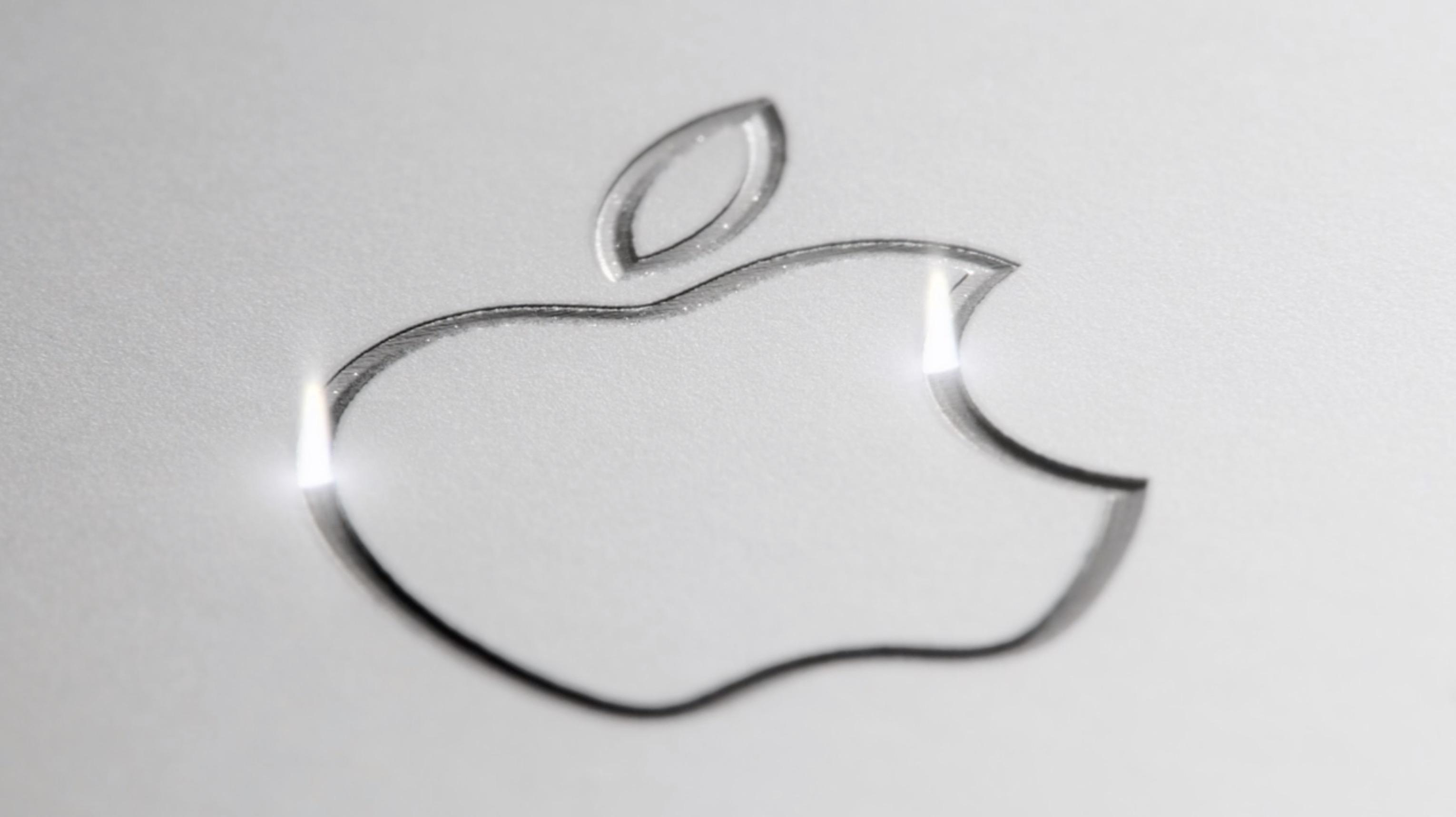 apple-card-debiut