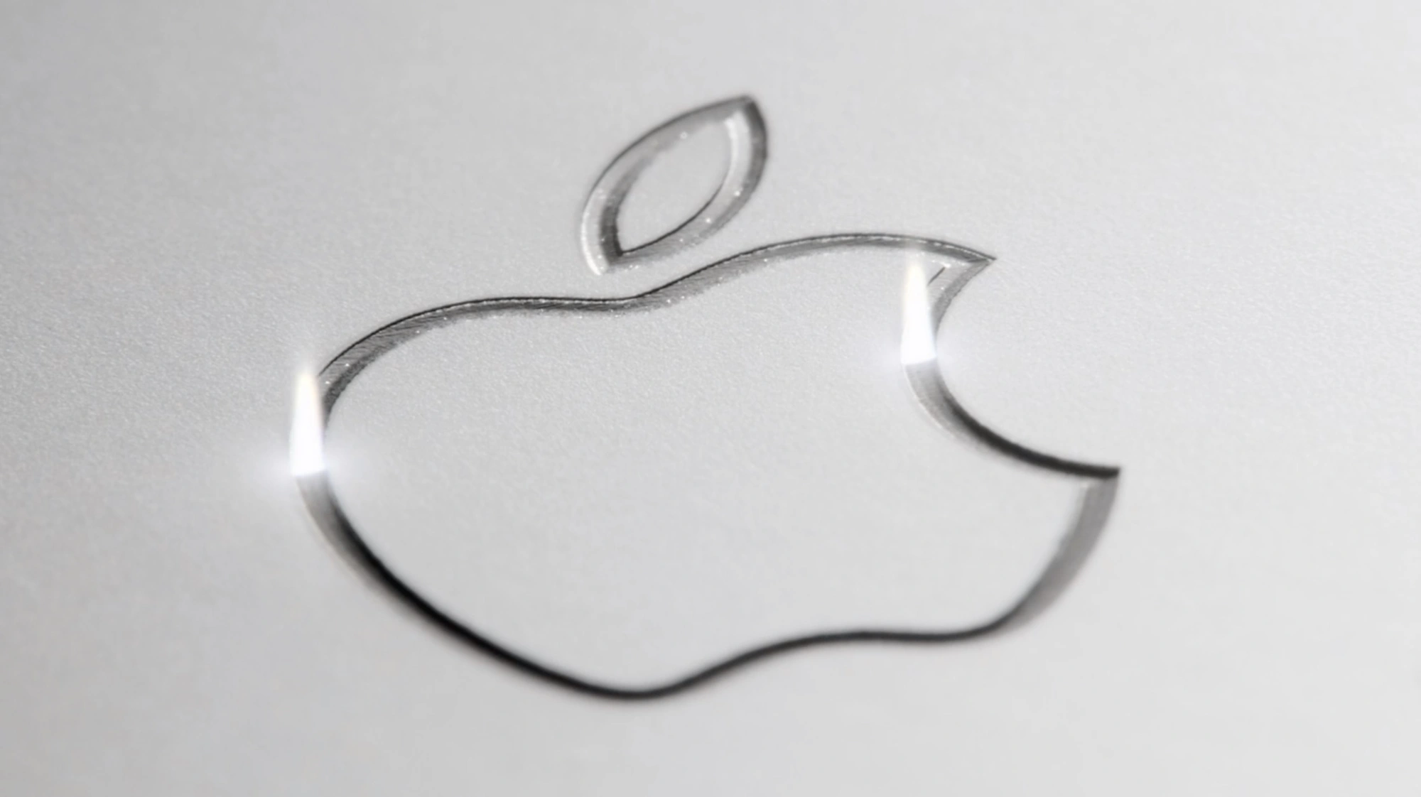 apple-card-debiut