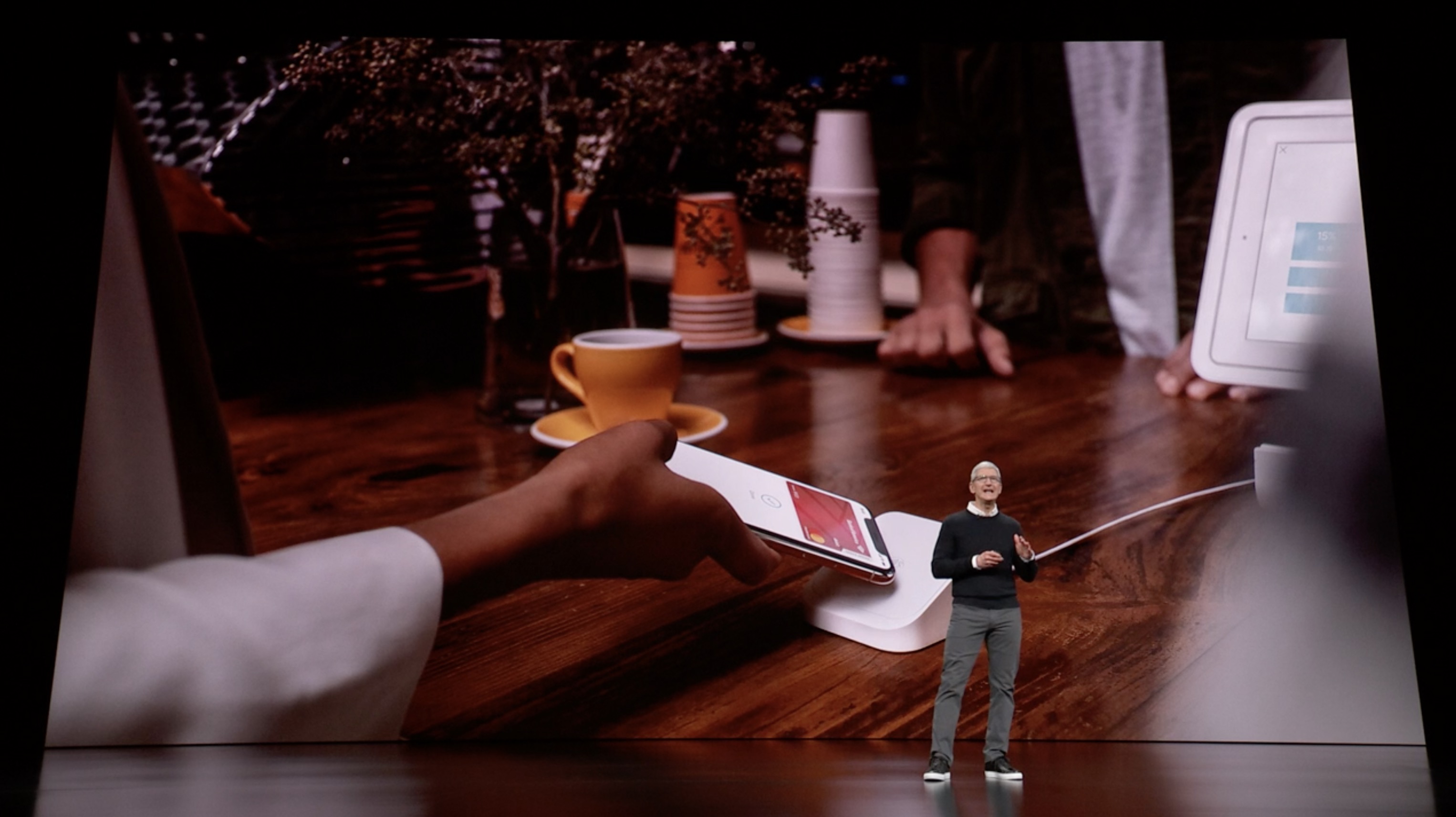 Apple Card miała oferować niskie oprocentowanie. Niestety, to ściema
