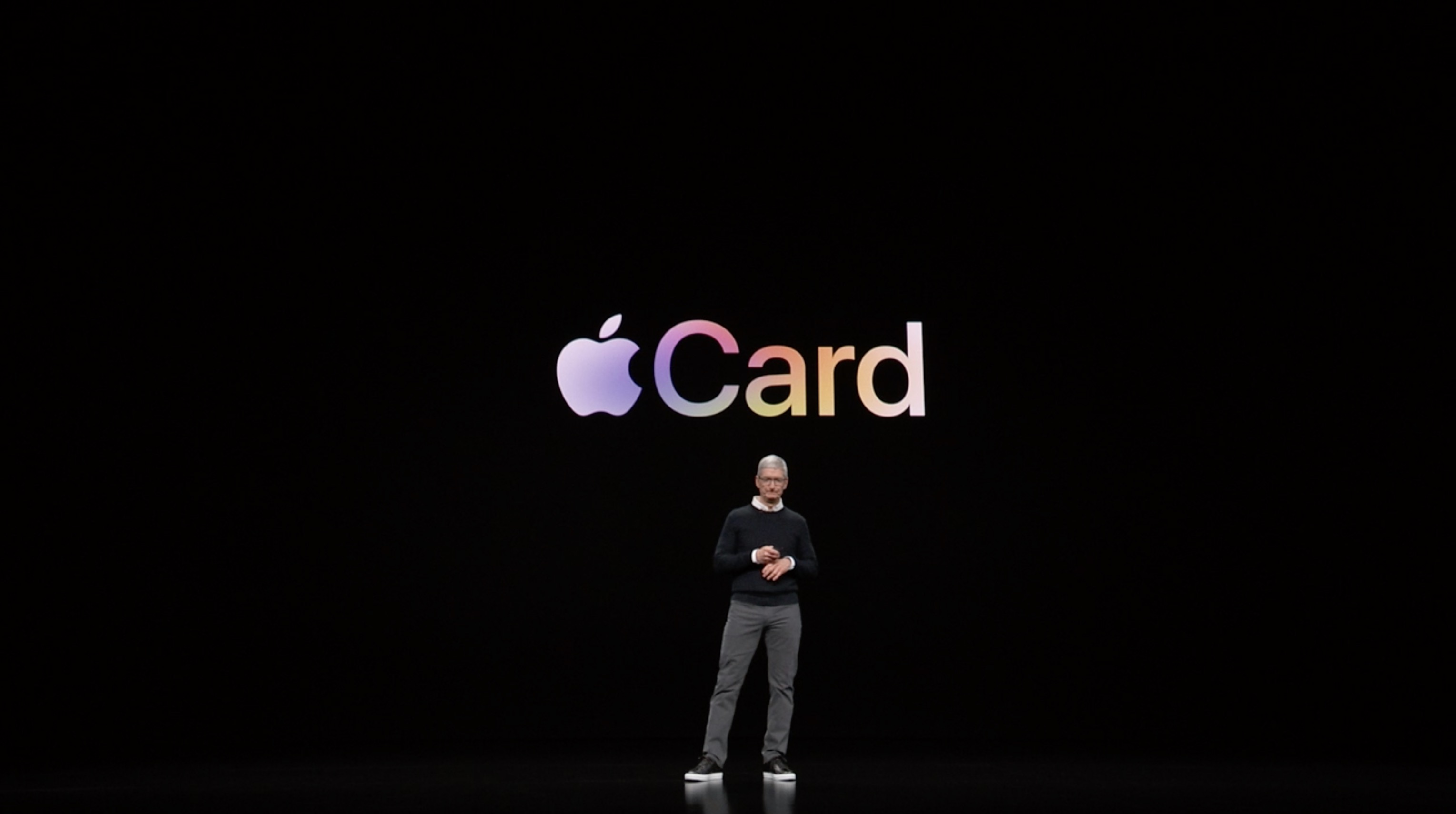 Apple Card - karta płatnicza i aplikacja bankowa od Apple class="wp-image-910692" title="Apple Card - karta płatnicza i aplikacja bankowa od Apple" 
