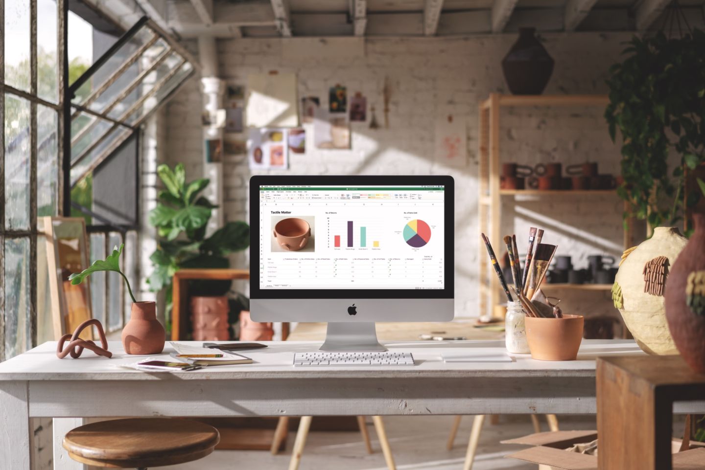 imac 2019 class="wp-image-906885" 