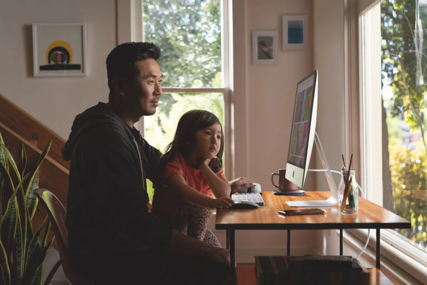 imac 2019 class="wp-image-906882"