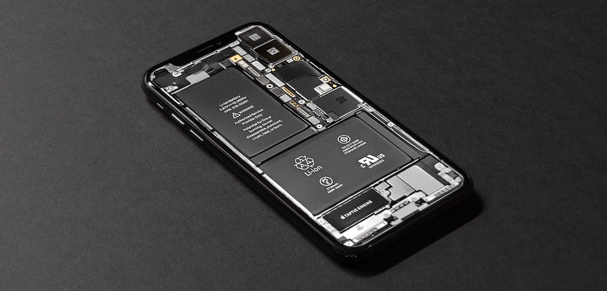 apple iphone wyniki 2019