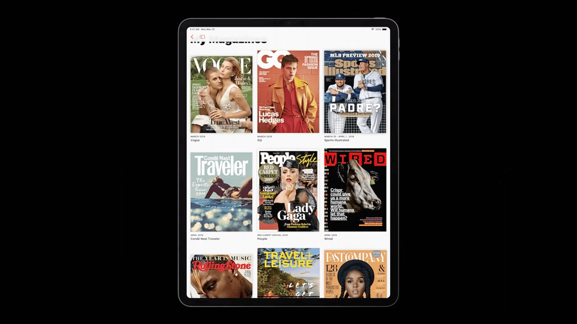 Apple News Plus class="wp-image-910677" 
