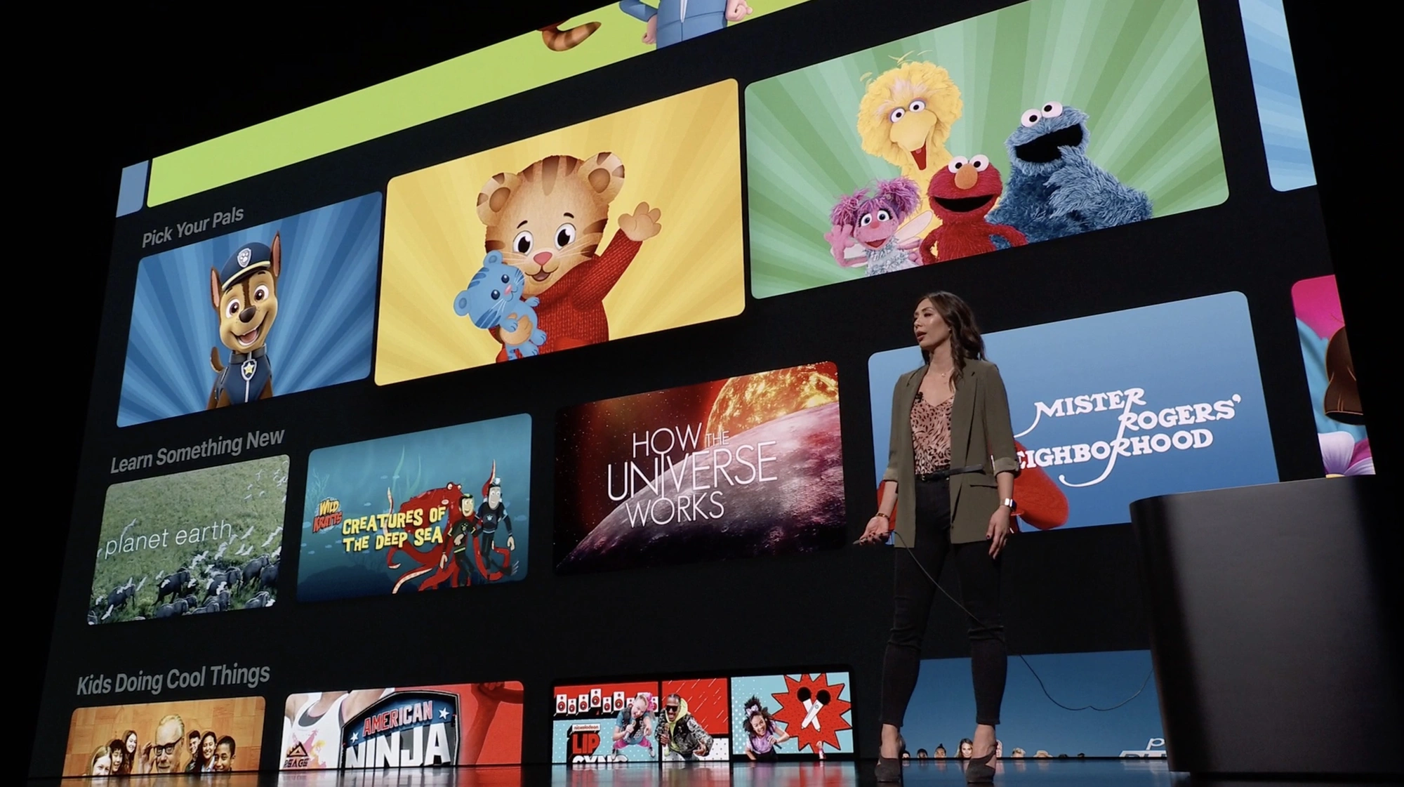 apple tv plus class="wp-image-910794"