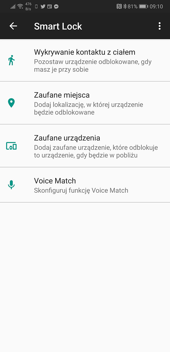 asystent google odblokowanie głosem class="wp-image-901260" 