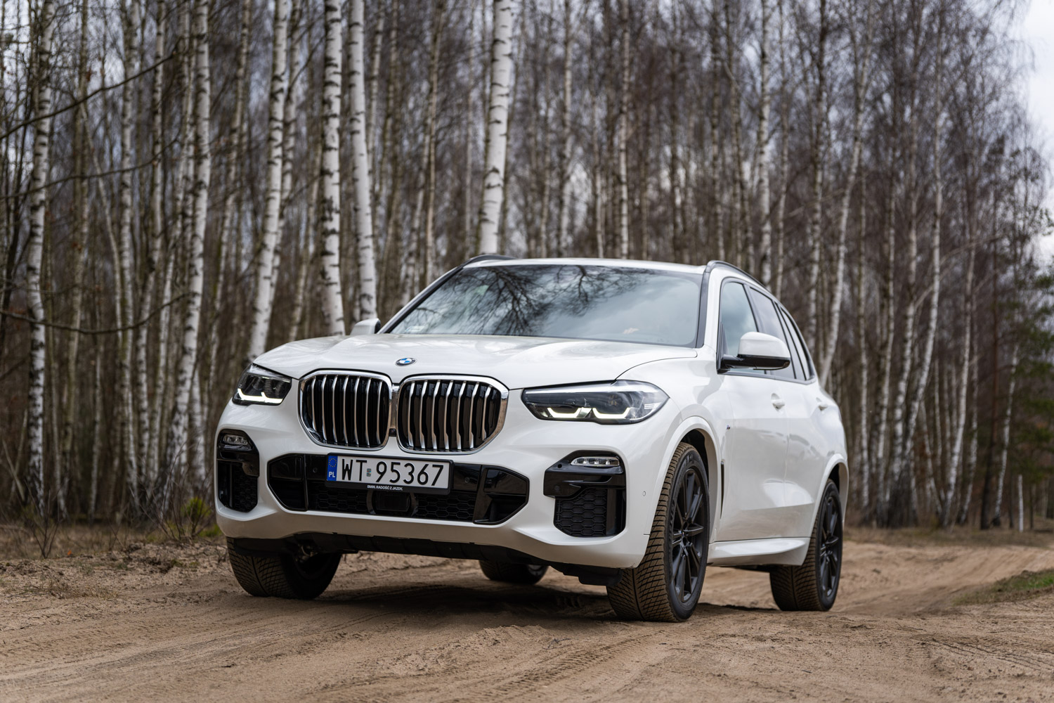 BMW X5 class="wp-image-905217" 