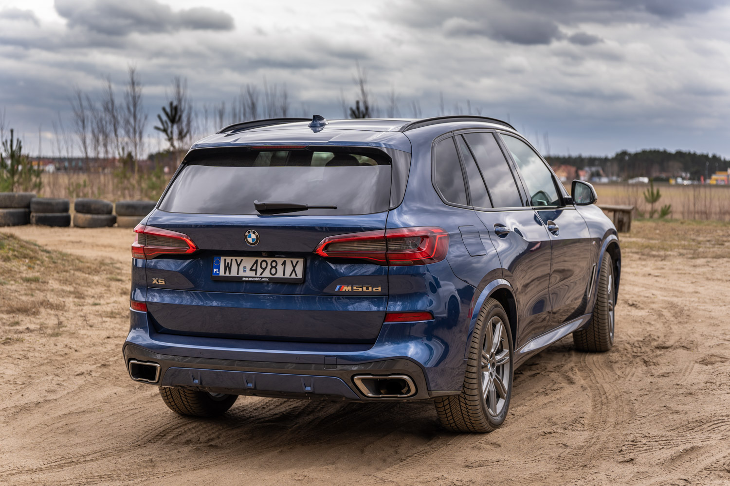 BMW X5 class="wp-image-905220" 