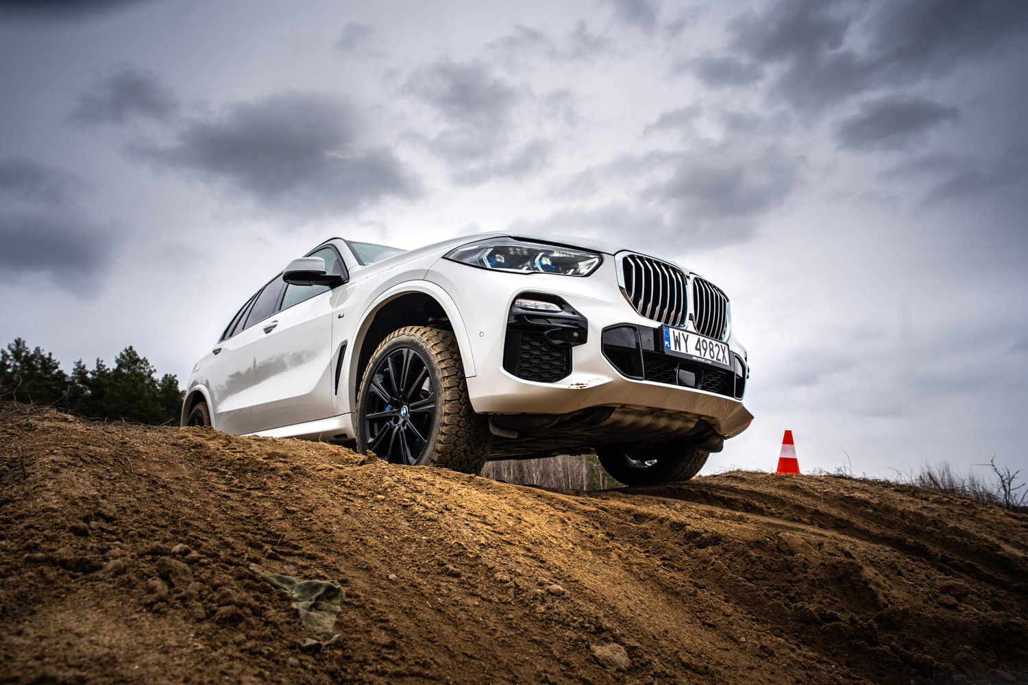BMW X5 class="wp-image-905226" 