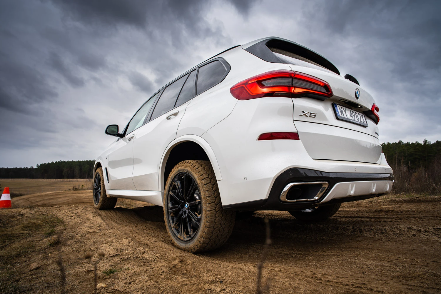 BMW X5 class="wp-image-905229" 