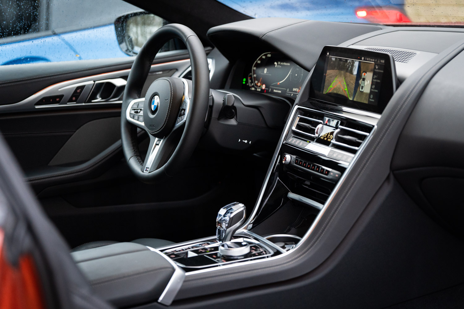 BMW 8 class="wp-image-905232" 